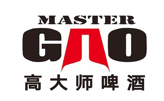 啤酒|觉得进口啤酒才好喝？认准这些国产精酿啤酒，口感和情怀都不输进口！