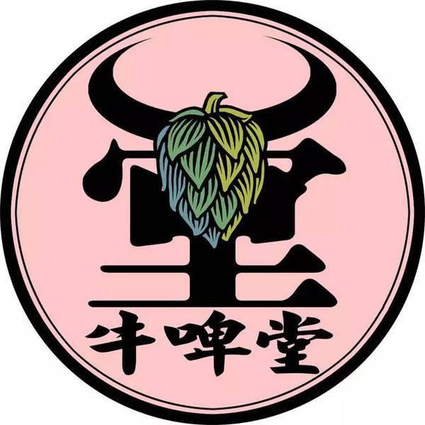 啤酒|觉得进口啤酒才好喝？认准这些国产精酿啤酒，口感和情怀都不输进口！