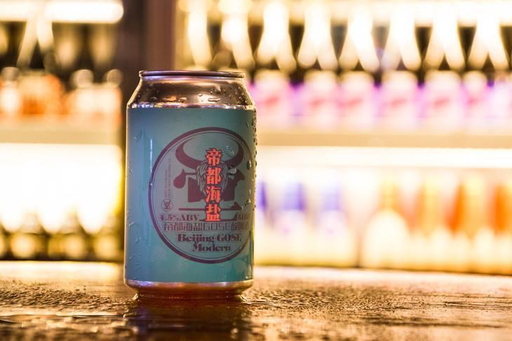啤酒|觉得进口啤酒才好喝？认准这些国产精酿啤酒，口感和情怀都不输进口！