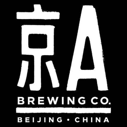 啤酒|觉得进口啤酒才好喝？认准这些国产精酿啤酒，口感和情怀都不输进口！