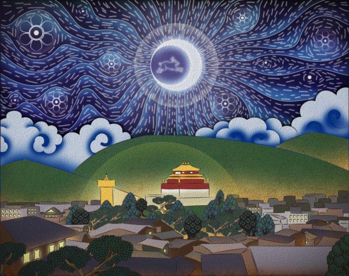 啤酒|觉得进口啤酒才好喝？认准这些国产精酿啤酒，口感和情怀都不输进口！