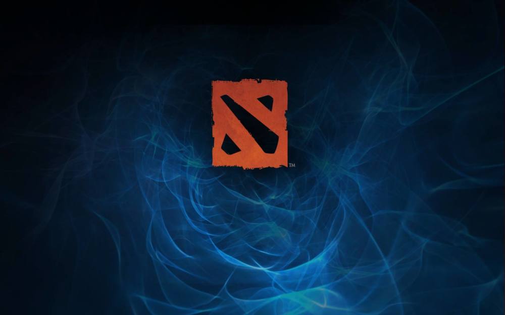 4AM要建立DOTA2分部了？韦神发文新项目正在准备中，配图DOTA2