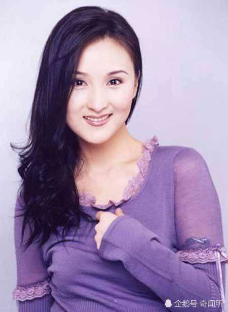 23岁琼女郎出道,嫁豪门被婆婆嫌弃,现42岁依旧美如少女|乐珈彤|情深深