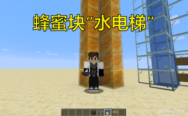 Minecraft蜜蜂养殖指南 关于蜜蜂 你可能不知道的13个冷知识 蜜蜂 我的世界 蜂巢