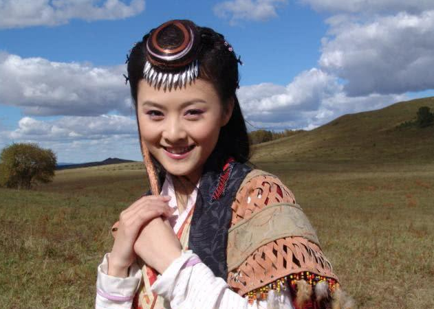 沈腾的妻子也是演员,曾经出演过《铁道游击队》和《马鸣风萧萧》,小