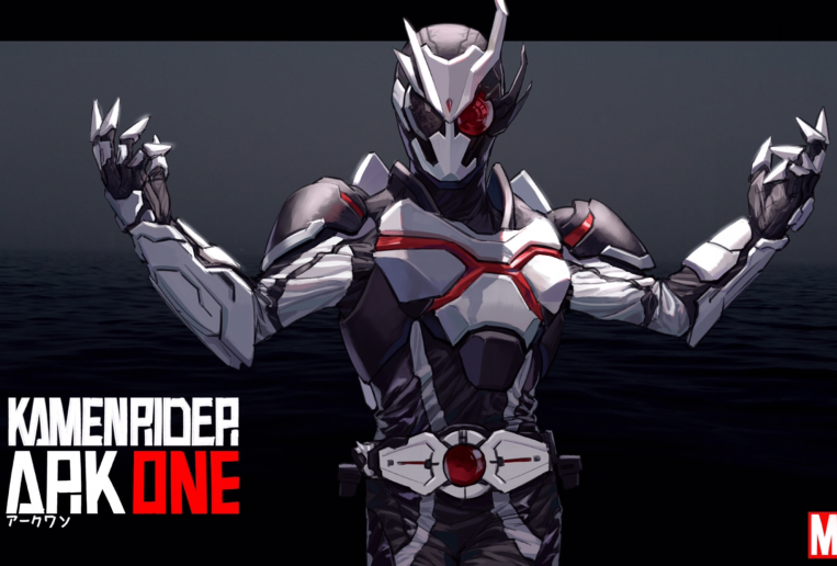 假面骑士:亚克一必杀技和升级过程曝光,翻盖变身无比霸气,一秒十八