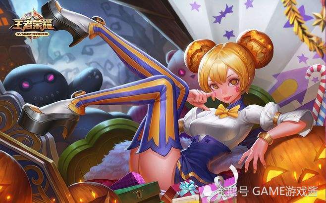 免费皮肤