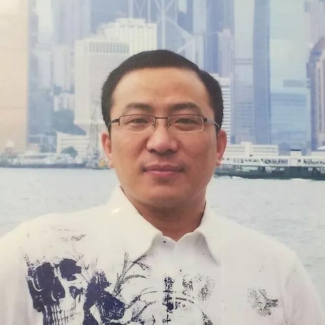 中国书画家联谊会|中国书画家联谊会会员、梁先宁书法作品欣赏