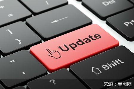 独立代理人|打破金字塔式格局 独立代理人破冰读秒