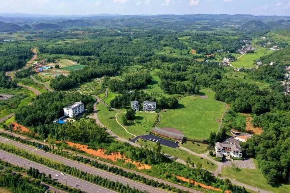 来义龙新区旅游最低可享受景区门票四折优惠