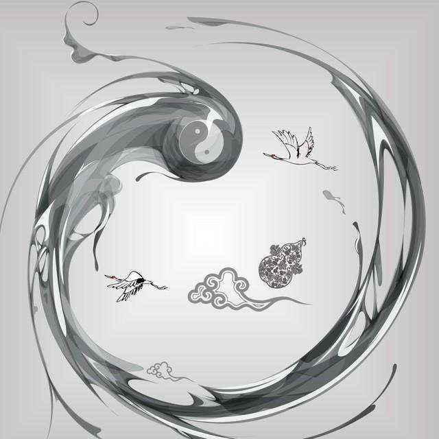 道德经|从“观”字解读老子《道德经》，体会审美意蕴与永恒魅力