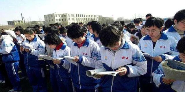 武清初中学校排名_武清这个片区目前在建四所学校:1所高中、1所初中、