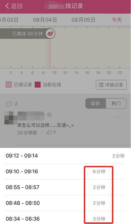 吃瓜丨张一山疑似出轨？舒淇包别墅为老公庆生？潘玮柏老婆黑料不断？