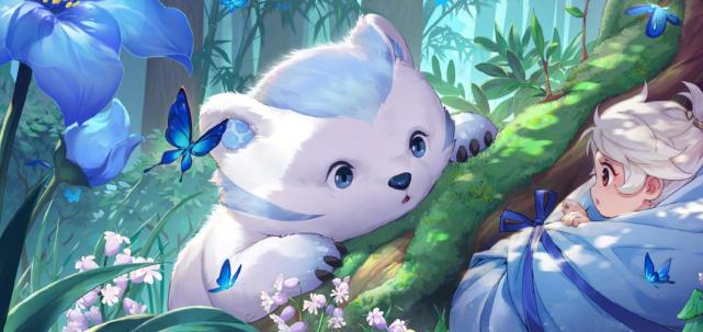 王者荣耀:阿古朵玩法被开发,登顶国服榜第一,出装很特别