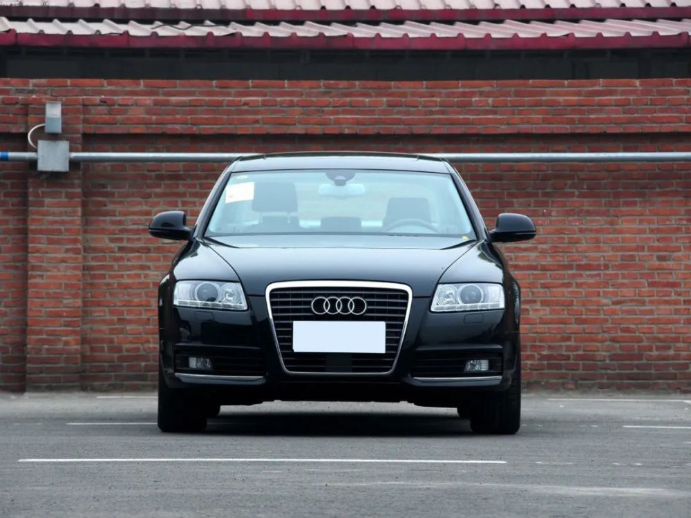 京ag6车牌是哪个单位的 国内仅有200副车牌!