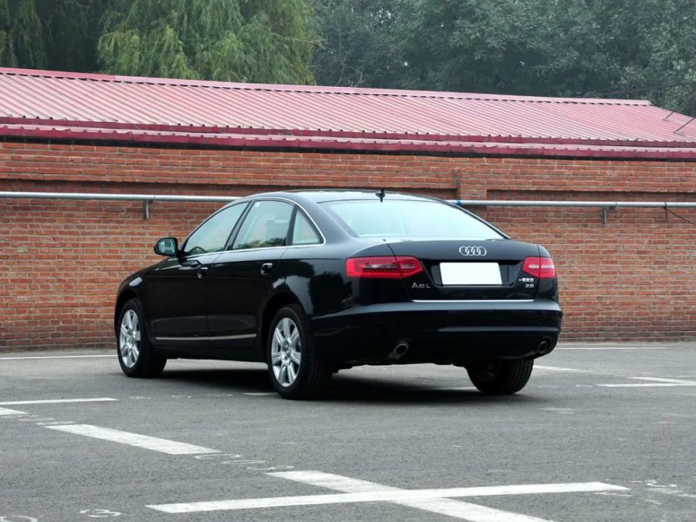 京ag6车牌是哪个单位的 国内仅有200副车牌!