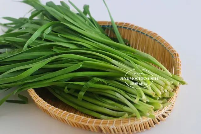 立秋吃饺子
