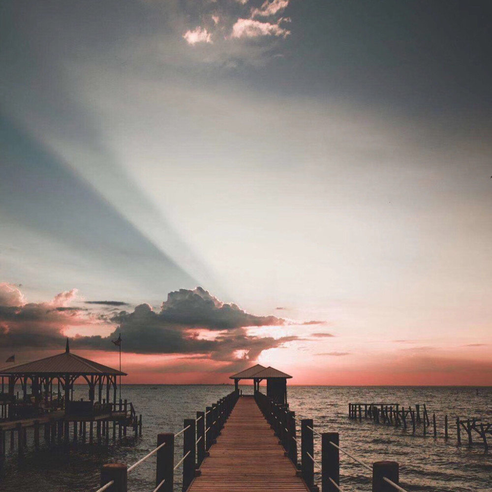 旧人听云消 新欢又朝朝文案 背景 腾讯新闻