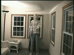 古怪的影像 在网络上出现过的6个略显诡异的影像 影像 诡异