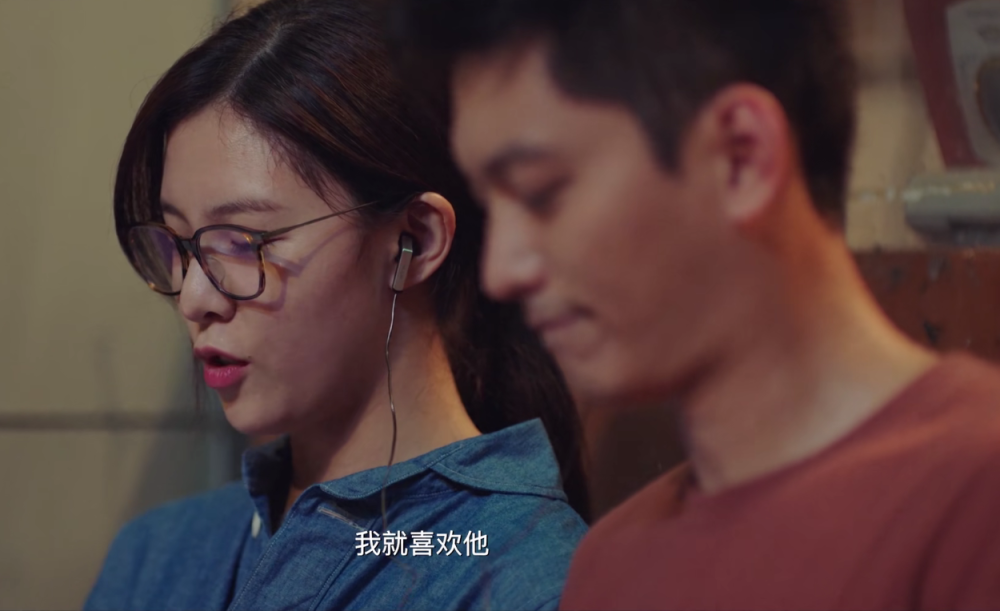 穿越火线|《穿越火线》抢老金的女朋友，麒麟为什么不道歉？大蔚早有“前科”