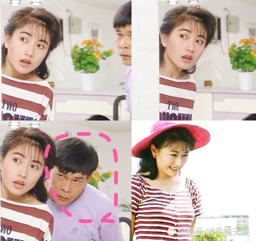 家有仙妻主演澎恰恰自曝已破产债务高达2亿4000万因抑郁欲轻生