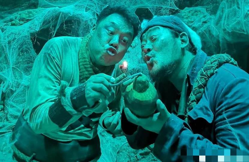 四部待播剧最近杨幂当真是开启了时代,一共有四部待播电视剧,一部电影