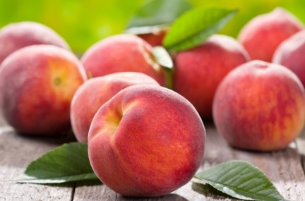 8月必吃的时令水果,太多了不好选择,都想吃