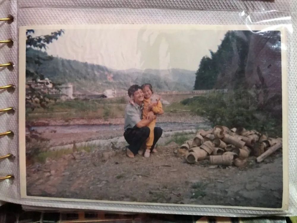 时湘湘|我，中国八线小城女孩，在意大利留学七年