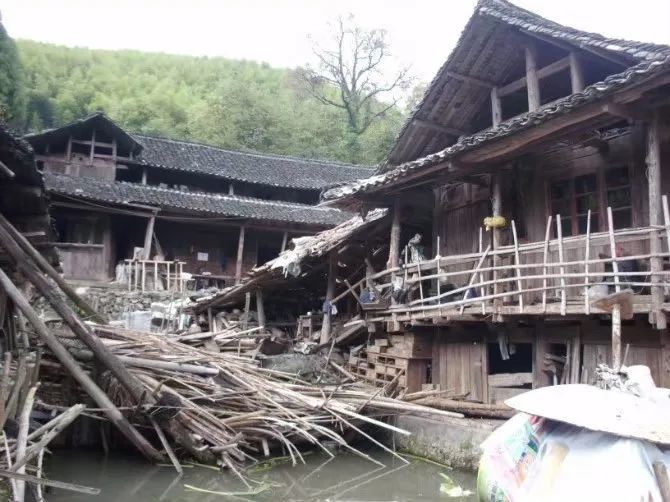 时湘湘|我，中国八线小城女孩，在意大利留学七年