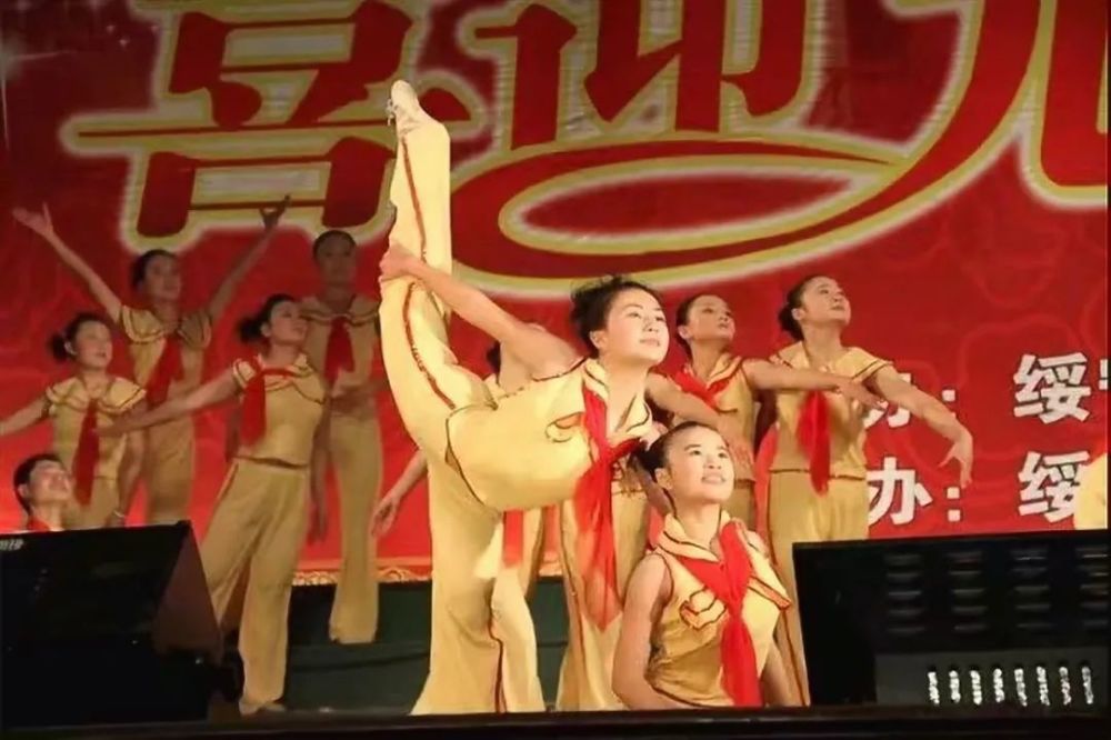 时湘湘|我，中国八线小城女孩，在意大利留学七年