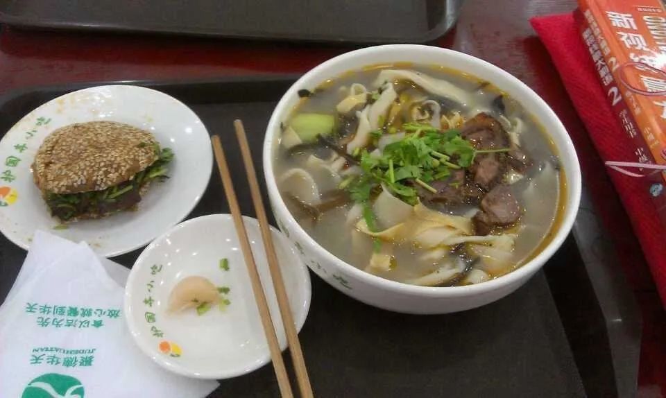 时湘湘|我，中国八线小城女孩，在意大利留学七年