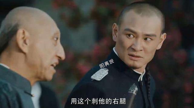 霍元甲鹰四演技精湛曾与李连杰合作倚天屠龙