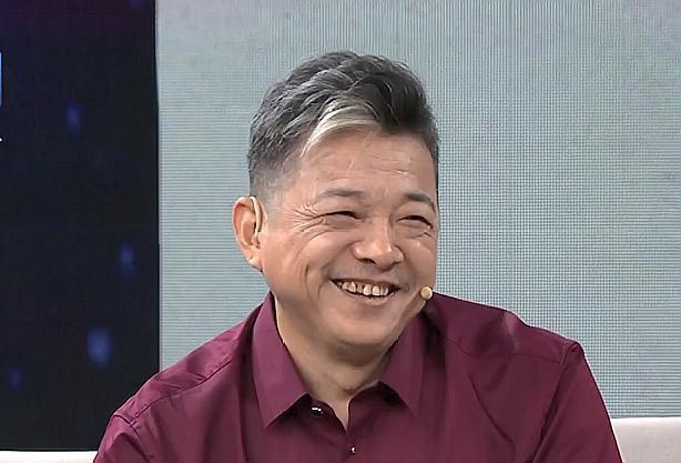 和珅御用管家刘全:练过武术当过厨师,因擅长解闷备受铁三角喜爱