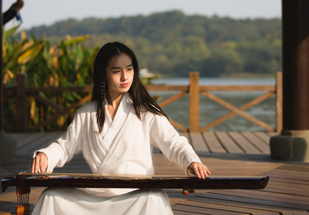 武侠文化|中国武侠文化的本质：群体非主流、价值妖魔化