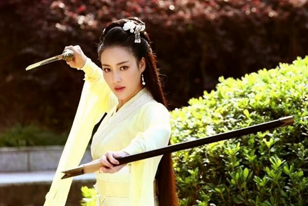 武侠文化|中国武侠文化的本质：群体非主流、价值妖魔化