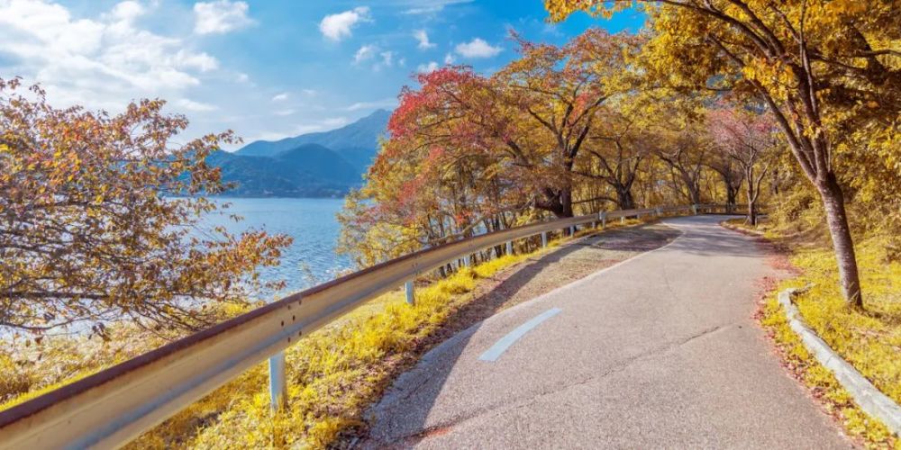 立秋|早立秋凉飕飕，晚立秋热死牛！今年“立秋”是早是晚？