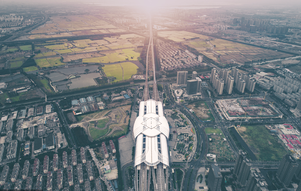 猛料官方重推昆山城南地位稳了