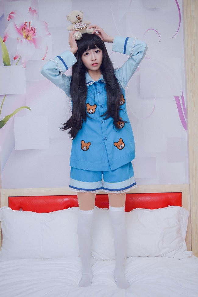 cos神的记事本萌萌哒的爱丽丝