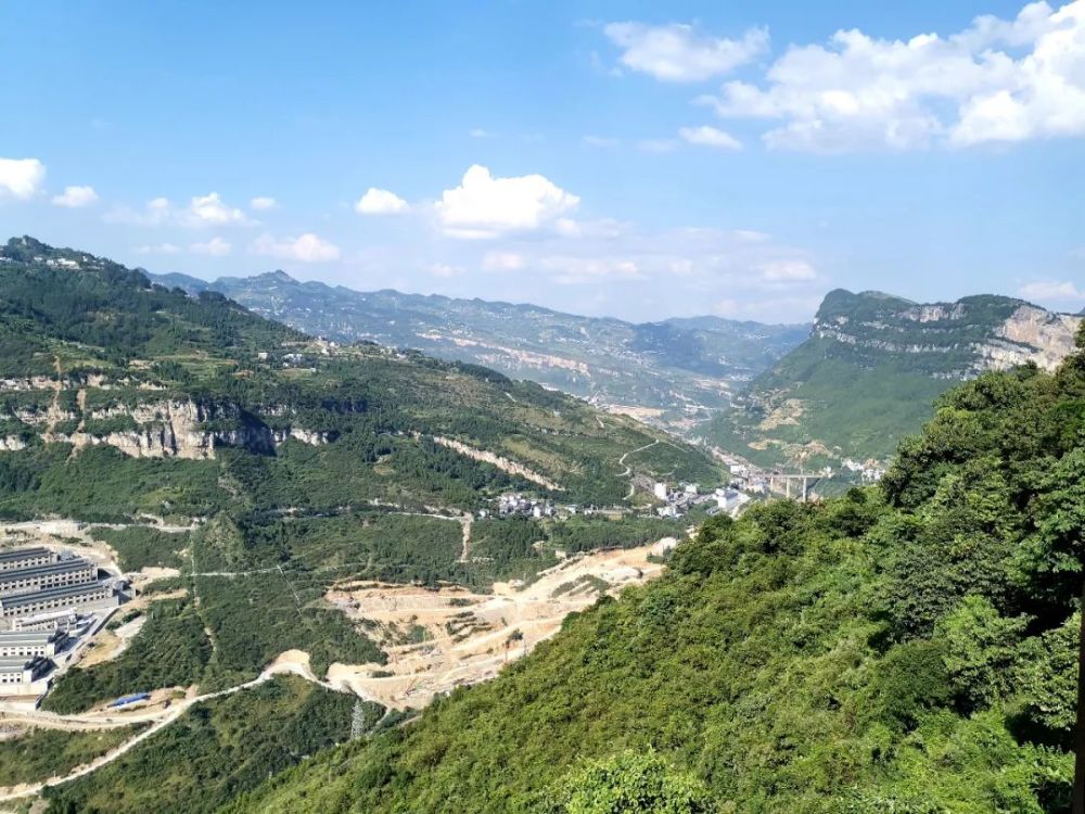 方志四川地情什么是二郎镇