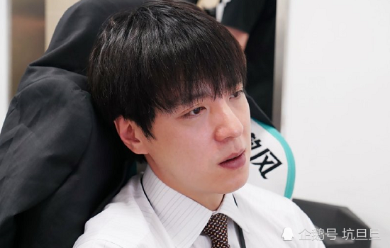 VG乐言再上首发对战SN，发动态表失眠却被嘲讽