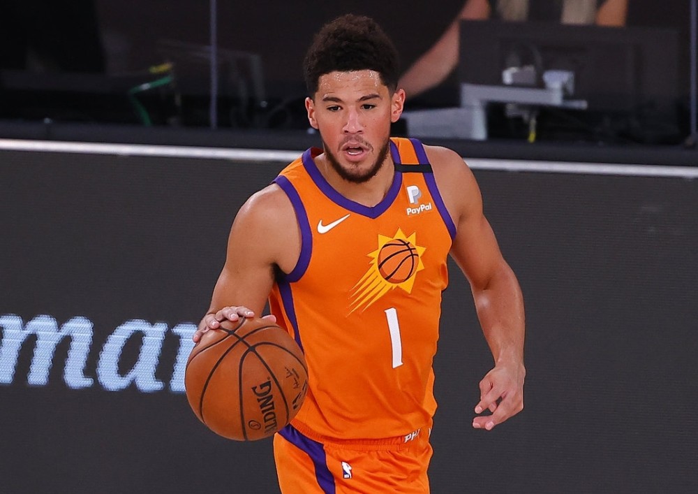 在场净胜36分!24岁小将锁死tj-沃伦,砍14 12成太阳意外之喜