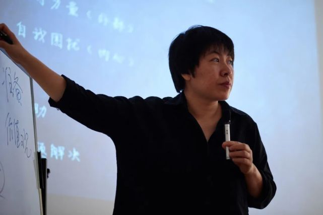 经验分享视频创作_15天优质经验分享视频_精彩分享视频