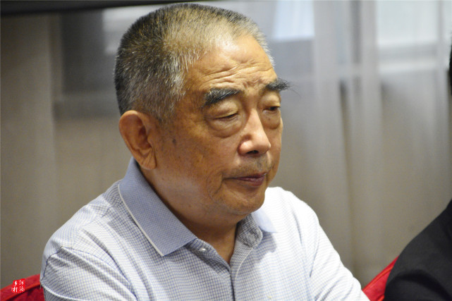 新郑始祖山黄帝养生小镇赵强以及来自河北省沧州的杜文娟等,分别分析