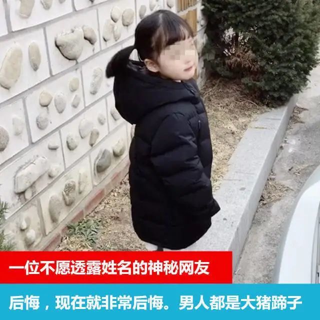 全世界都在秀恩爱不如一起来康康那些清新脱俗的分手文案吧