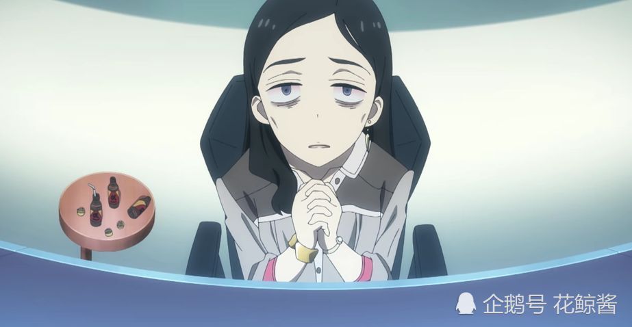 高甜回:豪家大少没了钱,转身变成小奶狗,跟小春回家体验民生