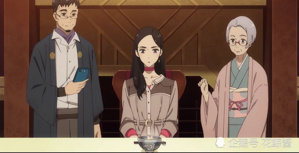 高甜回:豪家大少没了钱,转身变成小奶狗,跟小春回家体验民生