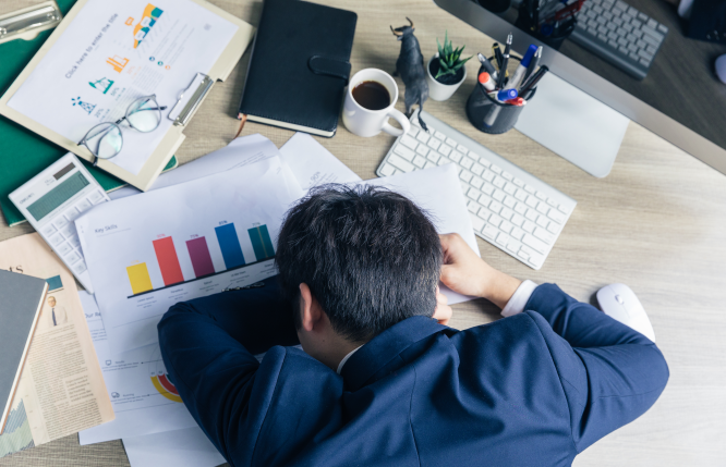 痔疮|【专家解词】痔疮-记住20字秘诀，让你轻松远离！