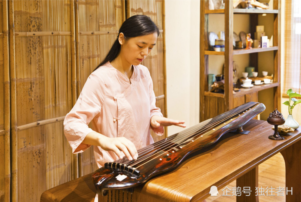 房山|周末休闲去房山，住禅房、游洞穴、坐竹筏、享美食