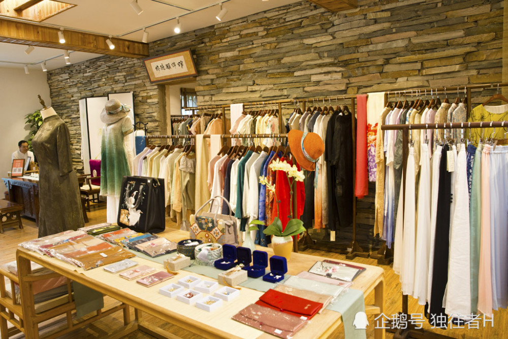 房山|周末休闲去房山，住禅房、游洞穴、坐竹筏、享美食