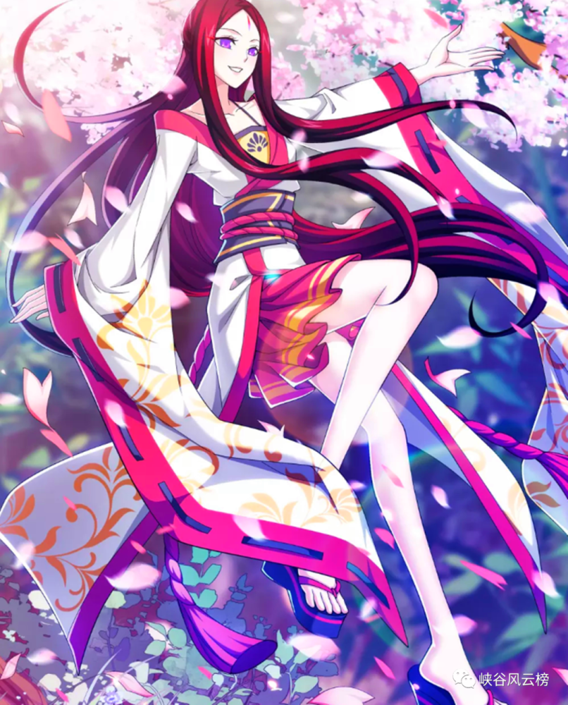 斗破苍穹漫画第917920话双帝苏醒凤清儿打情骂俏斗圣遗迹